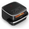 Beztuková fritéza TEFAL Easy Fry XL FW4018E0 2200W
