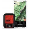inReach Messenger Plus