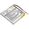 !!! Cameron Sino CS-SWH100SL