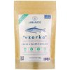 LABANATO Granule lisované za studena Losos a Sladké zemiaky 650 g