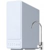 ELVIQ Standard White – RO filter
