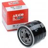 ALCO FILTERS Olejový filter SP-1002