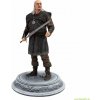 Witcher PVC socha Vesemir (Season 2) 23 cm