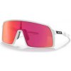 Slnečné okuliare Oakley SUTRO