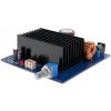 Modul subwoofer zosilňovača TDA7498, 150W