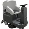 Lavor Podlahový automat Comfort XXS Variant: 66BT CMP
