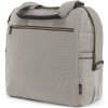 Inglesina taška Aptica XT Day Bag Tundra Beige