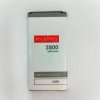 Maxximus Baterie pro SAMSUNG GALAXY XCOVER 4 2800mAh Maxximus EB-BG390BBE