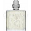Cerruti 1881 voda po holení 100 ml - 30 dní na vrátenie tovaru, Garancia originality