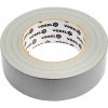 Vorel samolepiace textilné páska 48 mm x 50 m