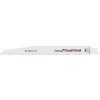 BOSCH 2608657611 25 ks