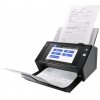 Sieťový skener Fujitsu N7100 (PA03706-B001)