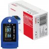 Contec CMS50D Pulzný oximeter