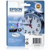 Epson 27 Multipack - originálny