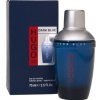 Hugo Boss Hugo Dark Blue toaletná voda pre mužov 75 ml