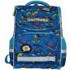 Meatfly Alex - Dino Petrol 17 L
