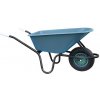 Furik Greenlawn 100 l, plast