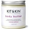 Kit & Kin telové maslo 250 ml