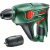 BOSCH Uneo 12 Li 0.603.984.00C