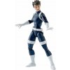 Marvel Legends Series – Marvel's Quake – akčná figúrka