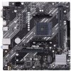 Asus PRIME A520M-K
