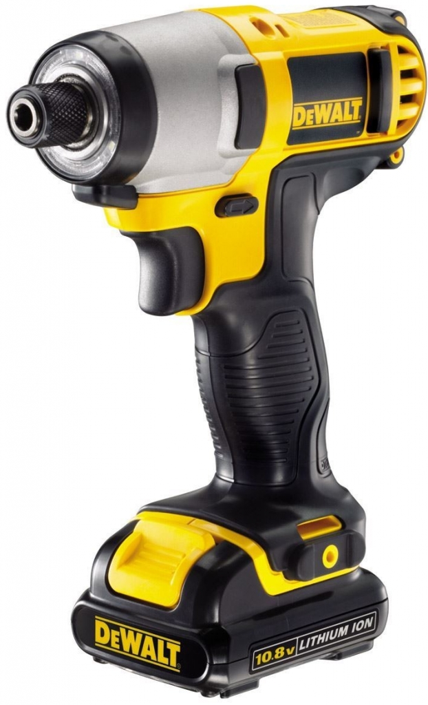 DeWalt DCF815D2