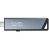 ADATA UE800 512GB AELI-UE800-512G-CSG