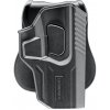 Pouzdro Umarex polymer, Walther PPQ, Walther P99