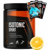 Trec Isotonic Sport 400 g