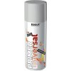 Biodur Primer v spreji 400 ml sivá