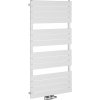 Aqualine BONDI DC420T 600 mm x 1222 mm