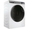 Práčka Haier HW90G-B14979TU1S biela