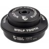 Wolf Tooth Performance Upper ZS44