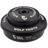 Wolf Tooth hlavové složení PERFORMANCE UPPER ZS44/28.6 6mm stack