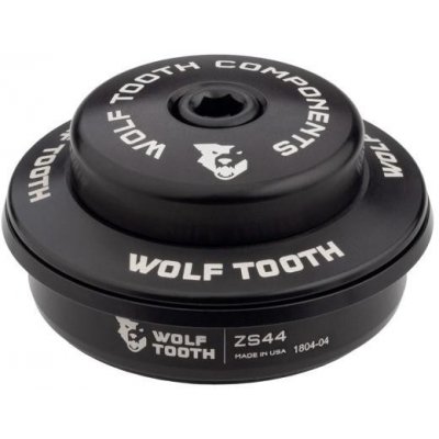 Wolf Tooth PERFORMANCE UPPER ZS44