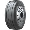 HANKOOK E-CUBE BLUE20 385/65R22.5 160/158K