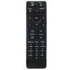 Optoma Náhradní ovladač Remote control IFPD 65