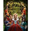 Mária Podhradská a Richard Čanaky, Spievankovo 6 a kráľovná Harmónia, DVD