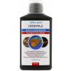 Easy-Life Catappa X 250 ml