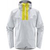 Haglöfs L.I.M GTX sivá/žltá