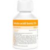 Vulm SK Solutio acidi borici 3% roztok 100 g