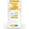 Essentia Nature Parfém na pranie ELISIR DI YLANG - 20ml