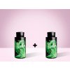 Výhodný set na 20 praní: Puella parfum na pranie Double Y 50 ml