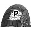 MITAS ENDURO TRAIL-XT 170/60 B17 72T TL M+S