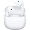 Xiaomi Redmi Buds 8 Active/ANC/BT/White (70468)