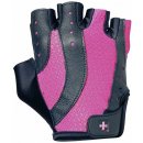 Fitness rukavice Harbinger Pro Gloves