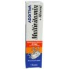 Additiva Multivitamin + Mineral Orange šumivé tablety 20 tbl