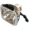 Lampa do projektora INFOCUS DP8500X, kompatibilná lampa bez modulu