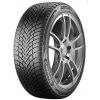 Barum POLARIS 6 185/65 R15 92T