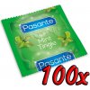 Pasante Mint Tingle 100ks